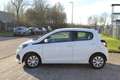 Peugeot 108 1.0 e-VTi Active 5 DRS nap AIRCO BLUETOOTH LED ISO Wit - thumbnail 9