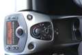 Peugeot 108 1.0 e-VTi Active 5 DRS nap AIRCO BLUETOOTH LED ISO Wit - thumbnail 28