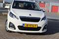 Peugeot 108 1.0 e-VTi Active 5 DRS nap AIRCO BLUETOOTH LED ISO Wit - thumbnail 15