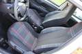 Peugeot 108 1.0 e-VTi Active 5 DRS nap AIRCO BLUETOOTH LED ISO Wit - thumbnail 24