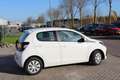 Peugeot 108 1.0 e-VTi Active 5 DRS nap AIRCO BLUETOOTH LED ISO Wit - thumbnail 33