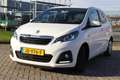 Peugeot 108 1.0 e-VTi Active 5 DRS nap AIRCO BLUETOOTH LED ISO Wit - thumbnail 23