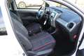 Peugeot 108 1.0 e-VTi Active 5 DRS nap AIRCO BLUETOOTH LED ISO Wit - thumbnail 13