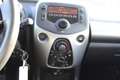 Peugeot 108 1.0 e-VTi Active 5 DRS nap AIRCO BLUETOOTH LED ISO Wit - thumbnail 16