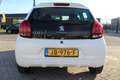 Peugeot 108 1.0 e-VTi Active 5 DRS nap AIRCO BLUETOOTH LED ISO Wit - thumbnail 31