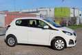 Peugeot 108 1.0 e-VTi Active 5 DRS nap AIRCO BLUETOOTH LED ISO Wit - thumbnail 10