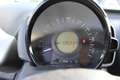 Peugeot 108 1.0 e-VTi Active 5 DRS nap AIRCO BLUETOOTH LED ISO Wit - thumbnail 17