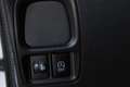 Peugeot 108 1.0 e-VTi Active 5 DRS nap AIRCO BLUETOOTH LED ISO Wit - thumbnail 25