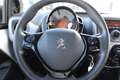 Peugeot 108 1.0 e-VTi Active 5 DRS nap AIRCO BLUETOOTH LED ISO Wit - thumbnail 26