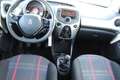 Peugeot 108 1.0 e-VTi Active 5 DRS nap AIRCO BLUETOOTH LED ISO Wit - thumbnail 27