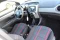 Peugeot 108 1.0 e-VTi Active 5 DRS nap AIRCO BLUETOOTH LED ISO Wit - thumbnail 3