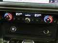 Audi Q3 35 TDI Black line S tronic 110kW Schwarz - thumbnail 15