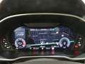 Audi Q3 35 TDI Black line S tronic 110kW Schwarz - thumbnail 16