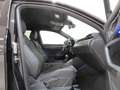 Audi Q3 35 TDI Black line S tronic 110kW Schwarz - thumbnail 9