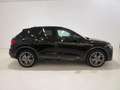 Audi Q3 35 TDI Black line S tronic 110kW Schwarz - thumbnail 3