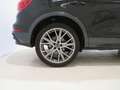 Audi Q3 35 TDI Black line S tronic 110kW Schwarz - thumbnail 12
