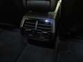 Audi Q3 35 TDI Black line S tronic 110kW Schwarz - thumbnail 17