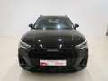 Audi Q3 35 TDI Black line S tronic 110kW Schwarz - thumbnail 2