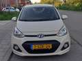 Hyundai i10 i10 1.0i i-Motion Comf.+ - thumbnail 3
