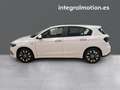 Fiat Tipo SW 1.0 City Life Blanco - thumbnail 32