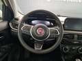 Fiat Tipo SW 1.0 City Life Blanco - thumbnail 11