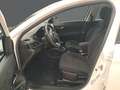 Fiat Tipo SW 1.0 City Life Blanco - thumbnail 6