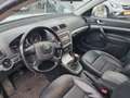 Skoda Octavia Elegance Silber - thumbnail 15