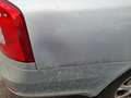 Skoda Octavia Elegance Silber - thumbnail 9