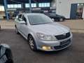 Skoda Octavia Elegance Silber - thumbnail 3