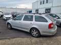 Skoda Octavia Elegance Silber - thumbnail 6