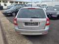Skoda Octavia Elegance Silber - thumbnail 5