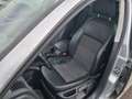 Skoda Octavia Elegance Silber - thumbnail 13