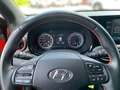 Hyundai i10 N Line 1.0++Erste Hand!++Scheckheft! Rosso - thumbnail 8