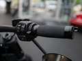 Harley-Davidson Harley Davidson Fat Bob 104 Nice Butt-All Black - thumbnail 10