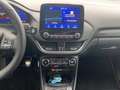 Ford Puma ST-Line X 1.0 EcoBoost Mild Hybrid EU6d-T Grigio - thumbnail 14
