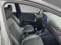 Ford Puma ST-Line X 1.0 EcoBoost Mild Hybrid EU6d-T Szary - thumbnail 16