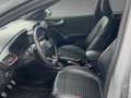 Ford Puma ST-Line X 1.0 EcoBoost Mild Hybrid EU6d-T Gris - thumbnail 9