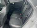 Ford Puma ST-Line X 1.0 EcoBoost Mild Hybrid EU6d-T Grijs - thumbnail 12