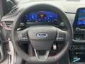 Ford Puma ST-Line X 1.0 EcoBoost Mild Hybrid EU6d-T Grijs - thumbnail 10
