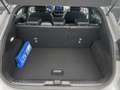 Ford Puma ST-Line X 1.0 EcoBoost Mild Hybrid EU6d-T Szary - thumbnail 18