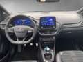 Ford Puma ST-Line X 1.0 EcoBoost Mild Hybrid EU6d-T Szary - thumbnail 13