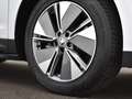 Skoda Enyaq iV 60 180pk · Apple/Android Car Play · Camera · Na Grijs - thumbnail 19