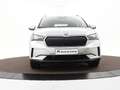 Skoda Enyaq iV 60 180pk · Apple/Android Car Play · Camera · Na Grijs - thumbnail 17