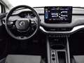 Skoda Enyaq iV 60 180pk · Apple/Android Car Play · Camera · Na Grijs - thumbnail 3