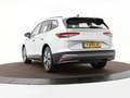 Skoda Enyaq iV 60 180pk · Apple/Android Car Play · Camera · Na Grijs - thumbnail 22