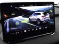 Skoda Enyaq iV 60 180pk · Apple/Android Car Play · Camera · Na Grijs - thumbnail 5