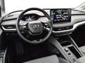 Skoda Enyaq iV 60 180pk · Apple/Android Car Play · Camera · Na Grijs - thumbnail 25