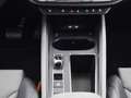 Skoda Enyaq iV 60 180pk · Apple/Android Car Play · Camera · Na Grijs - thumbnail 32