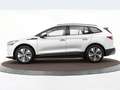 Skoda Enyaq iV 60 180pk · Apple/Android Car Play · Camera · Na Grijs - thumbnail 23