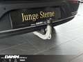 Mercedes-Benz EQA 300 EQA 300 4M Progr. Adv.+/TWA/AHK/Winter-P./+ Flex Zwart - thumbnail 27